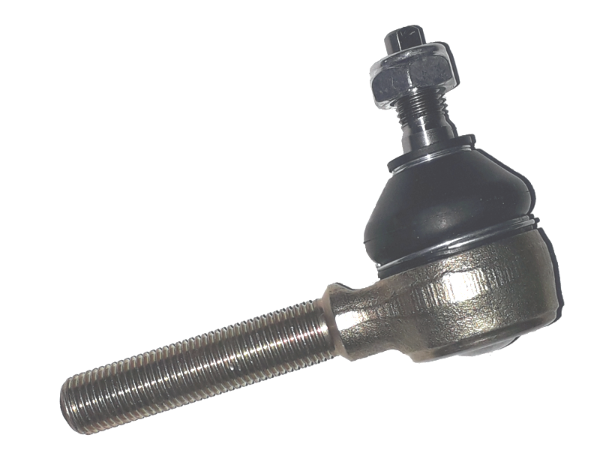 Producto - Extremo De Cambio M14x1,5 Der Perno 10,8 mm. Volkswagen 9150 13180 17220