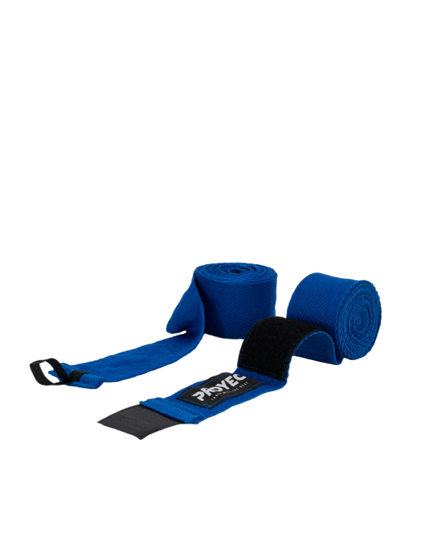 Producto - Venda 5MT - Proyec