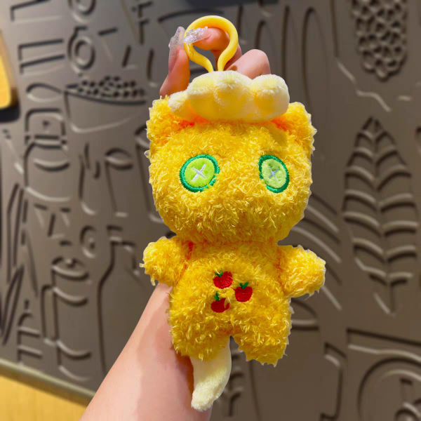 Miniatura de producto - 5