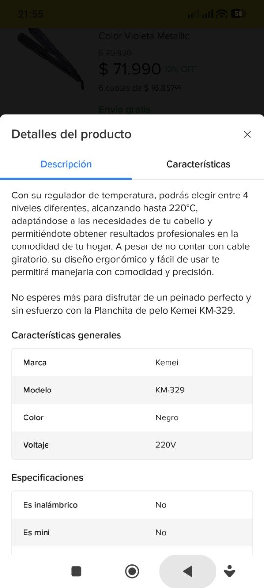 Miniatura de producto - 5