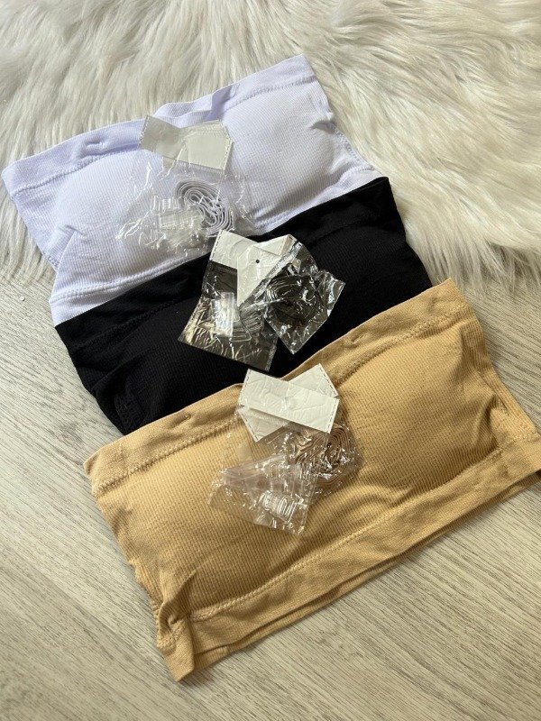 Producto - STRAPPLESS MORLEY