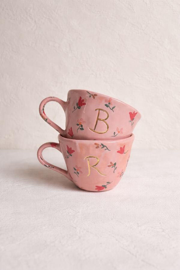 Producto - PREVENTA Tazón Inicial Toscana