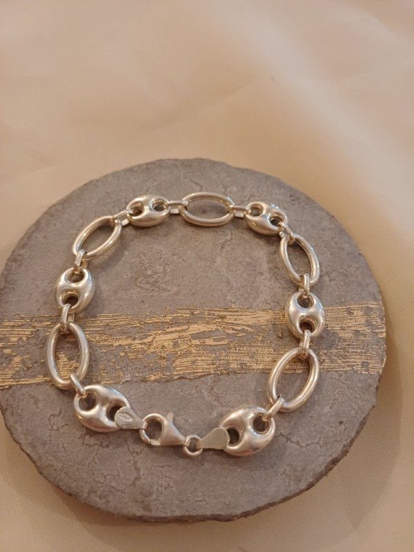 Producto - PULSERA MIRIAM