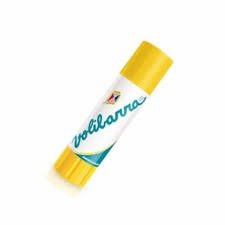 Producto - VOLIBARRA 22g