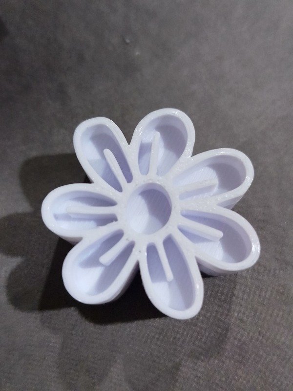 Producto - Sellitos de Flores - 18