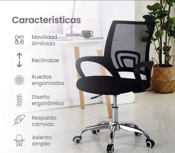 Miniatura de producto - 4