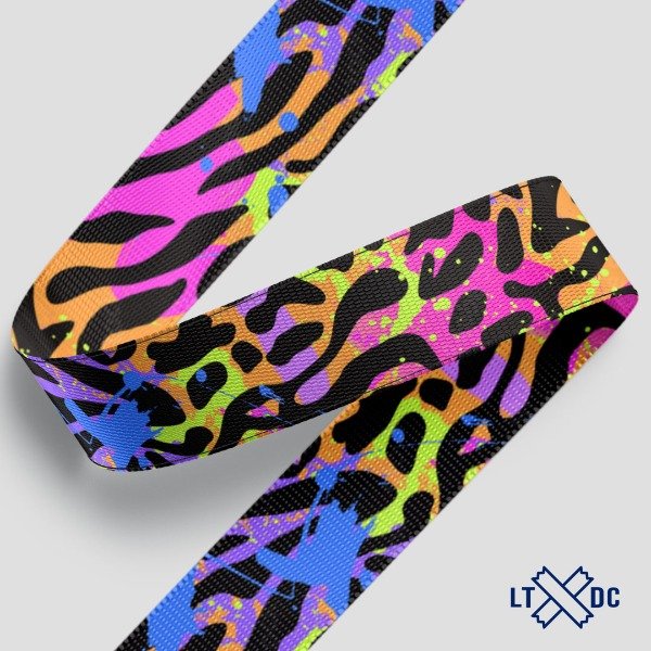 Producto - MOD 059