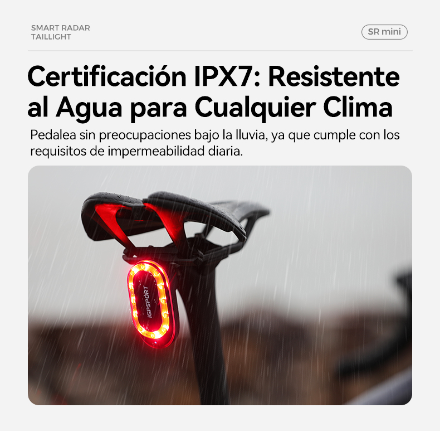 Miniatura de producto - 17