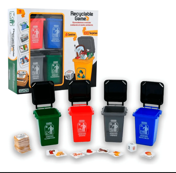 Miniatura de producto - 1