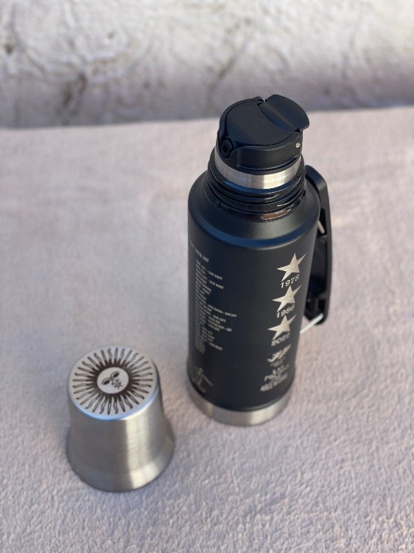 Producto - TERMO SYSTEM ARG