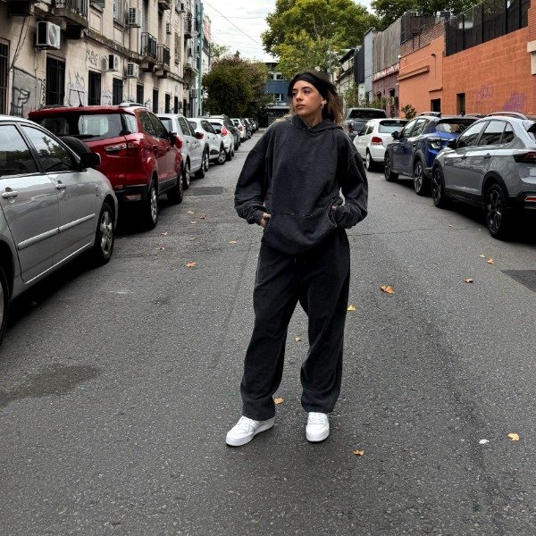 Miniatura de producto - 9