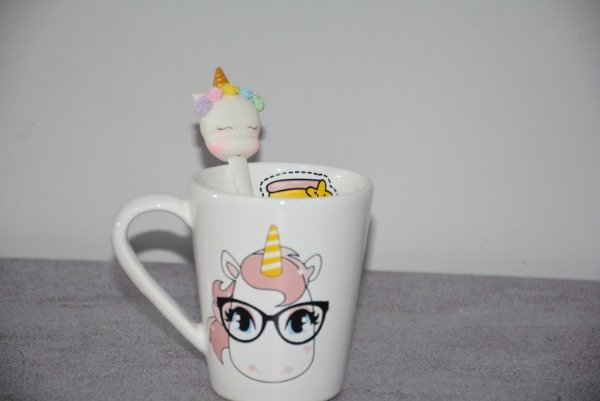 Miniatura de producto - 8