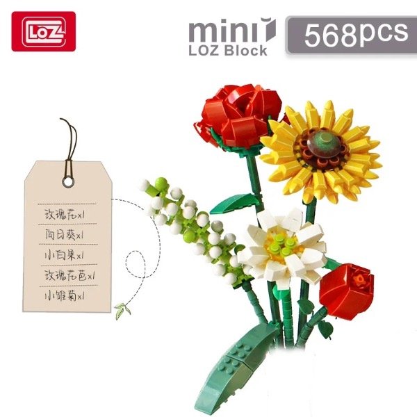 Miniatura de producto - 4