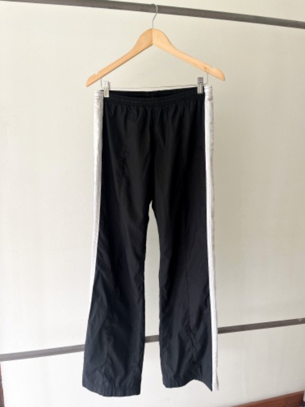 Pantalón Old Navy