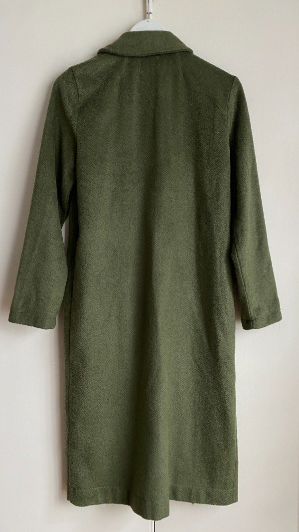 Miniatura de producto - 8