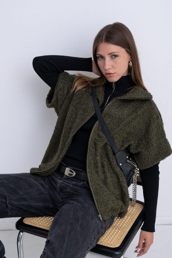 Producto - TR5510