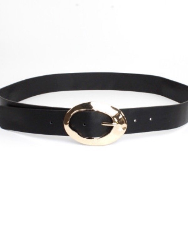 Producto - Cinto Kansas