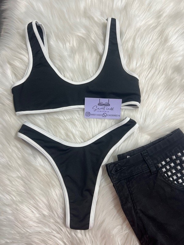 Miniatura de producto - 5