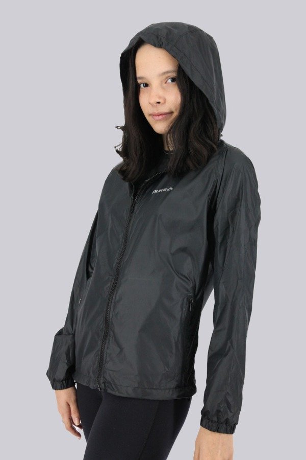 Producto - CAMPERA ROMPEVIENTOS FINEDENNIER DUKE