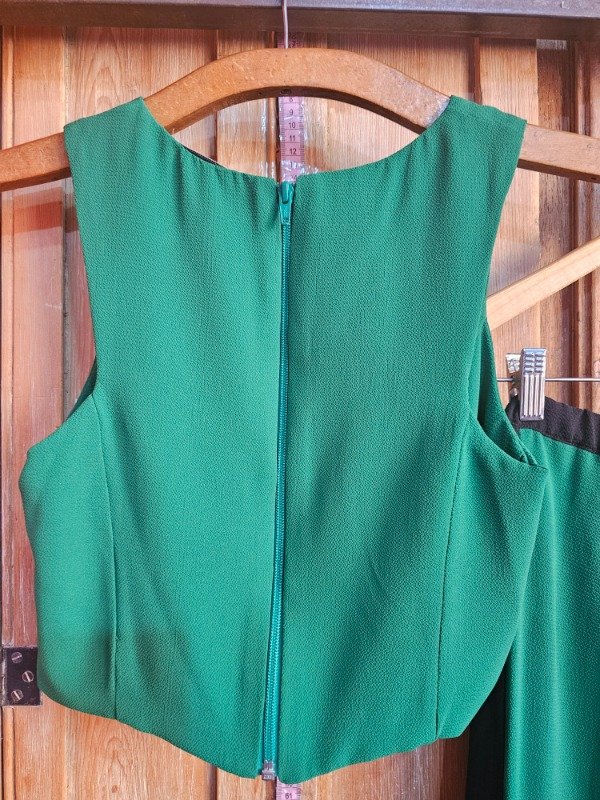 Miniatura de producto - 8