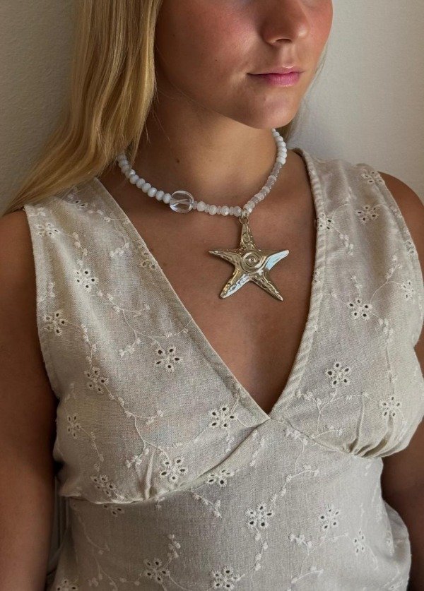 Producto - Collar Kidney