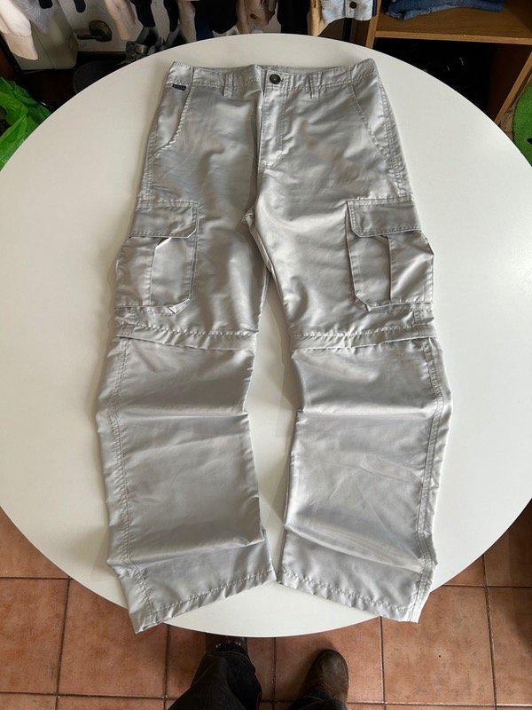 Producto - Cargo RipCurl Desmotable (42)