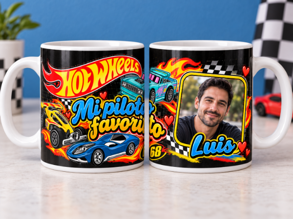 Miniatura de producto - 3