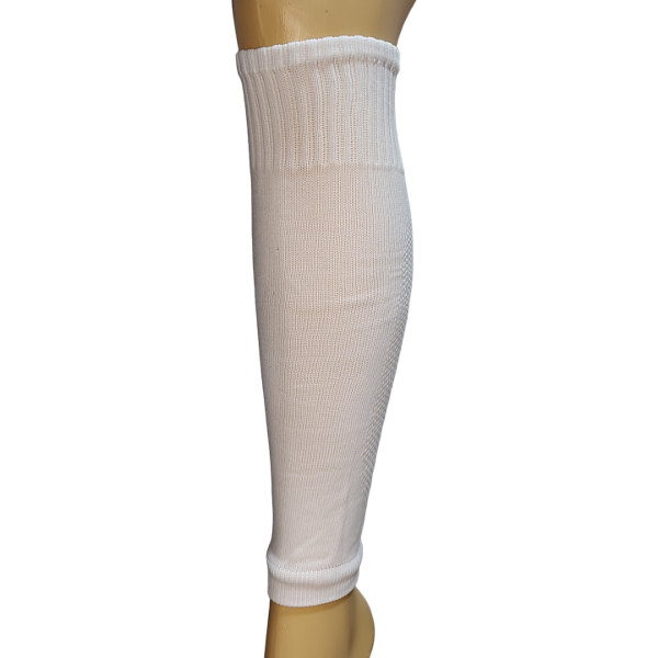 Producto - PANTORRILLERAS - 3