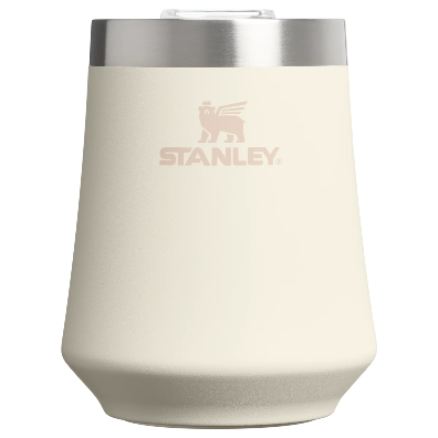 Producto - Vaso The Reserve 325 ml varios colores - 1