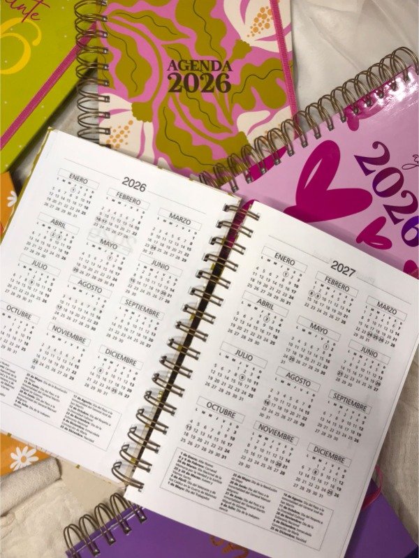 Miniatura de producto - 4