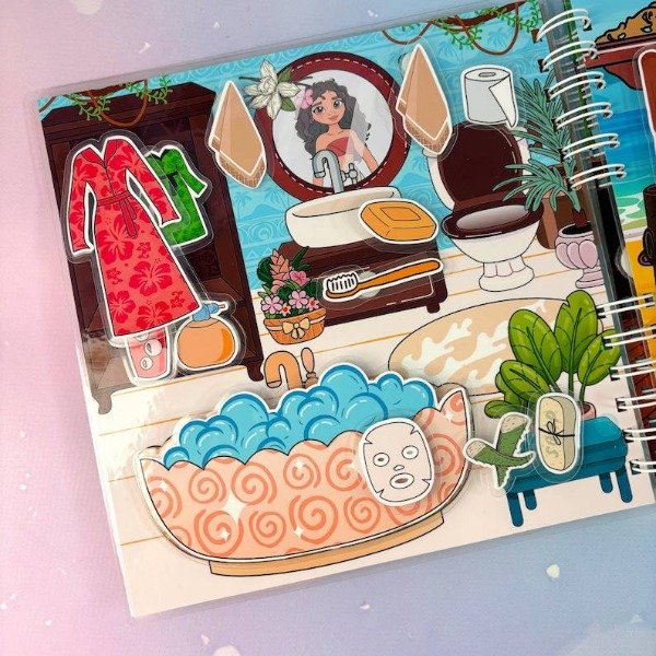 Miniatura de producto - 2