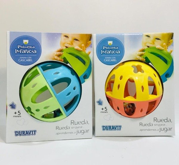 Miniatura de producto - 1