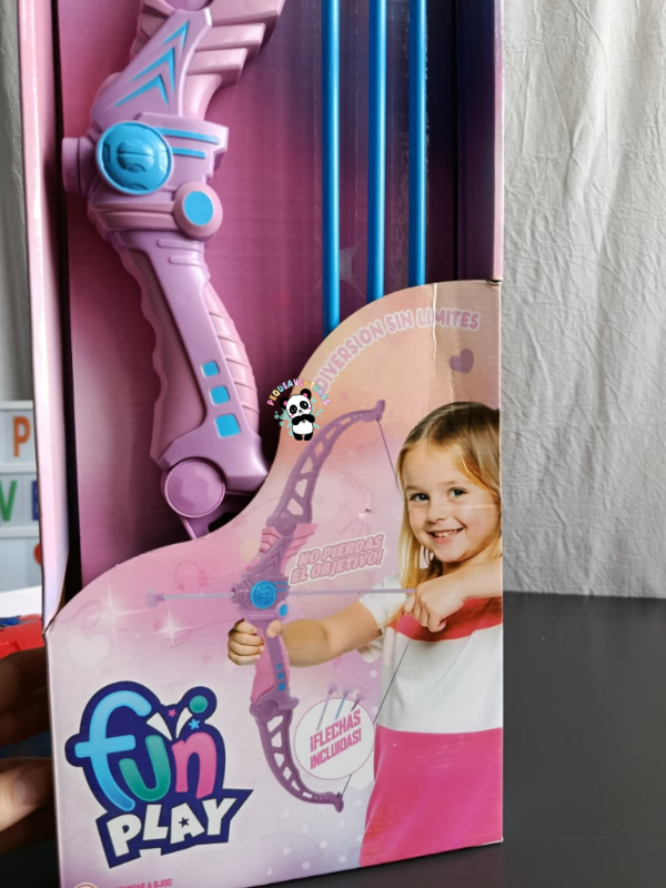 Miniatura de producto - 5