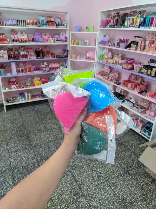 Miniatura de producto - 2