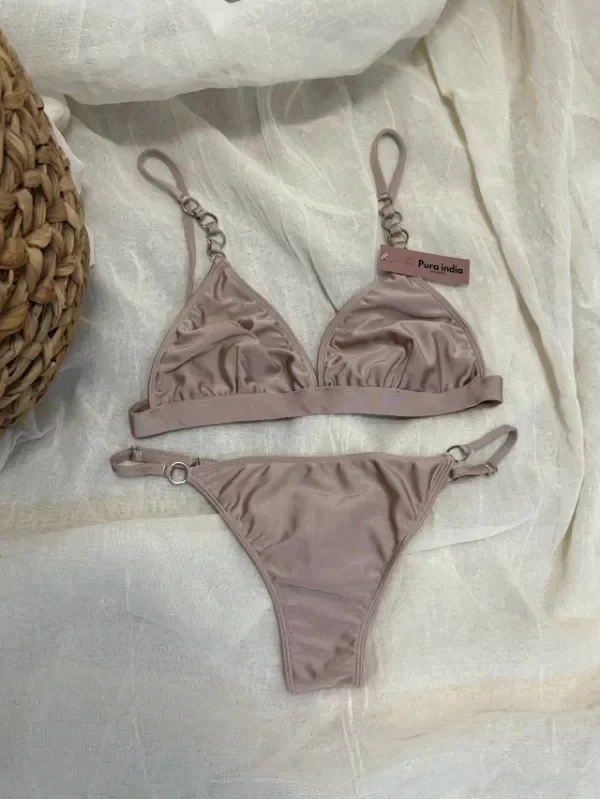 Producto - VICTORIA NUDE