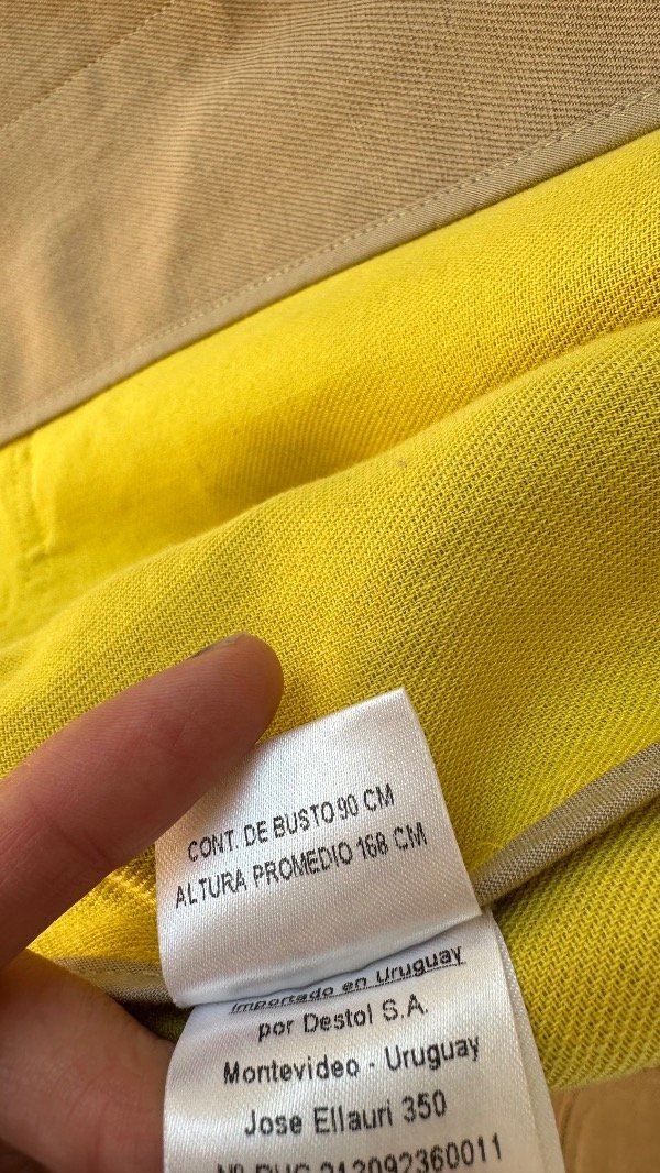 Miniatura de producto - 13