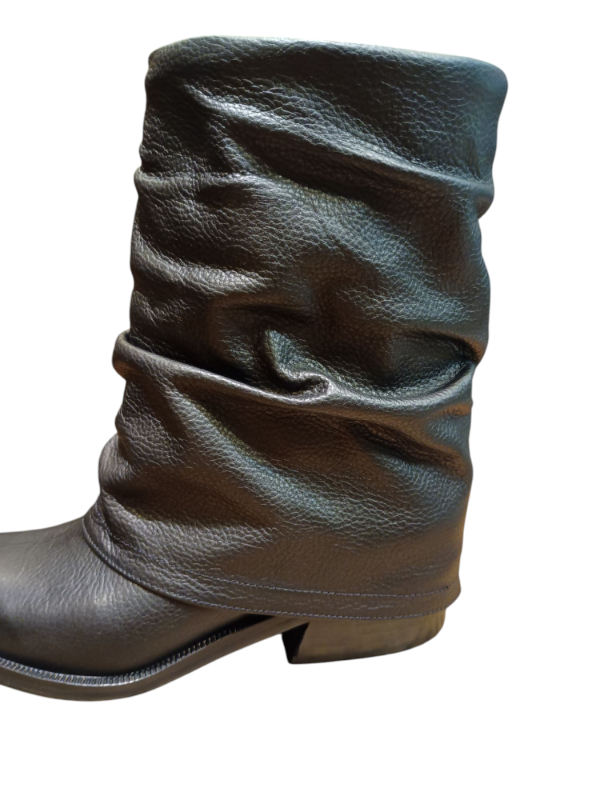 Producto - MULIER LUPE
