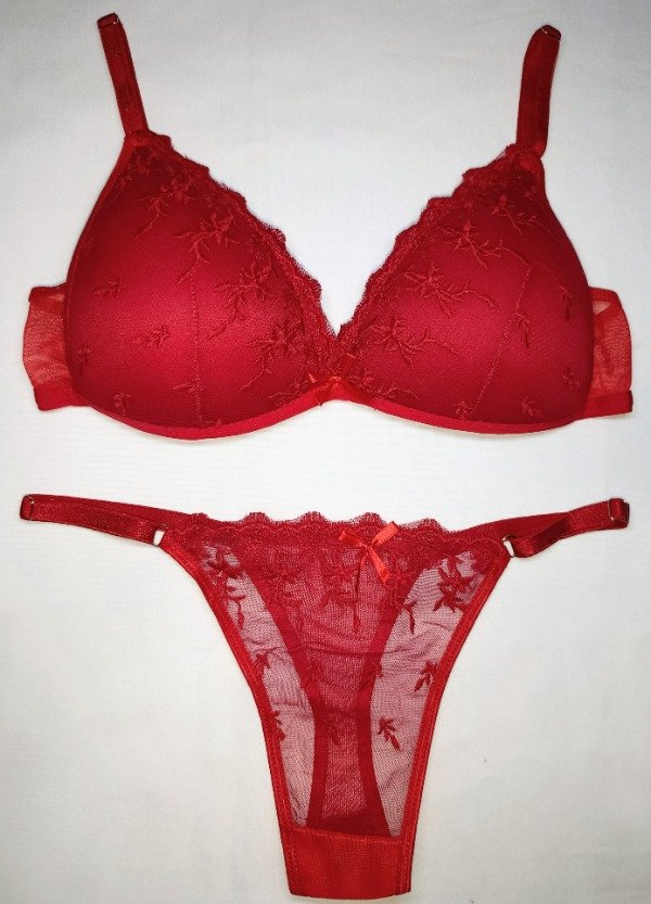 Producto - ART 099/Triangulo