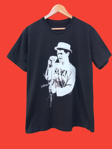 Producto - SOKOL