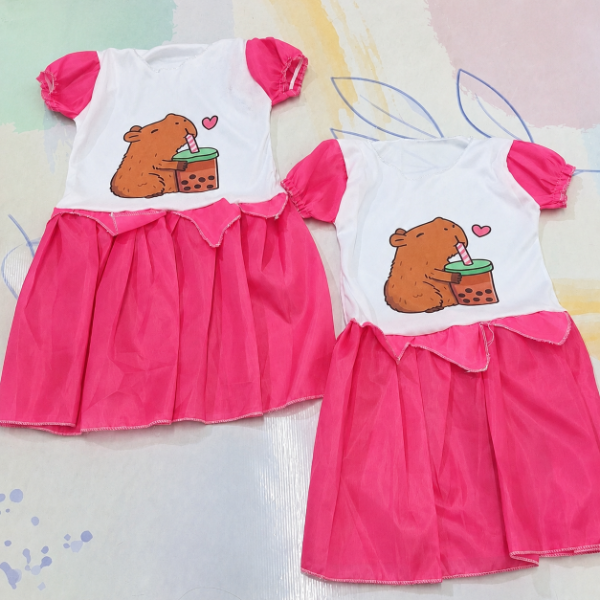 Producto - Disfraces - 1