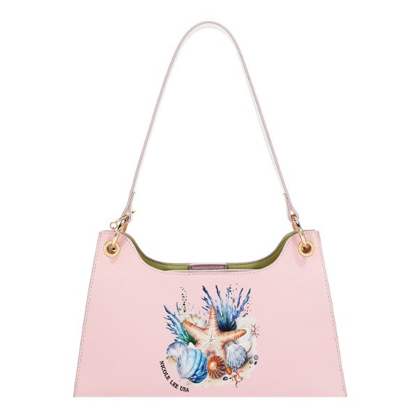 Producto - Ocean Satchel P17637 - 5