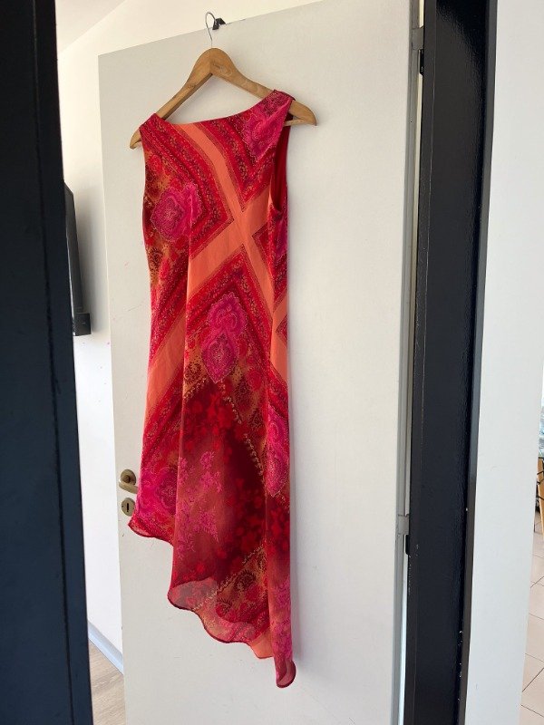 Miniatura de producto - 4