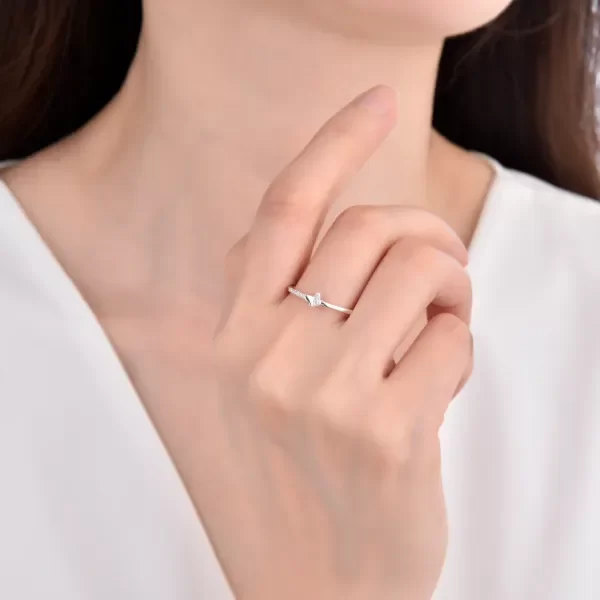 Producto - Anillo Adele - 1