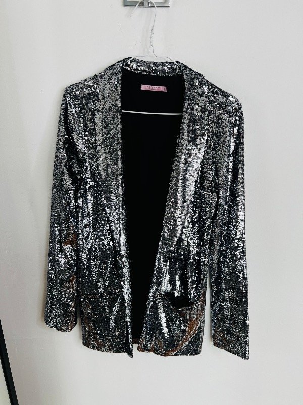 Producto - Blazer Calypso