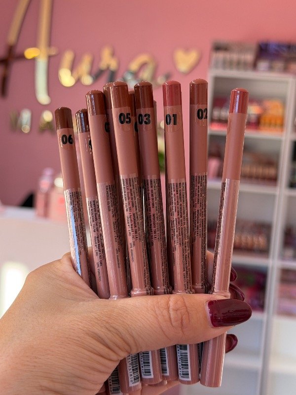 Producto - DELI DAPOP