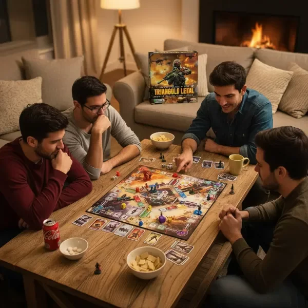 Miniatura de producto - 1