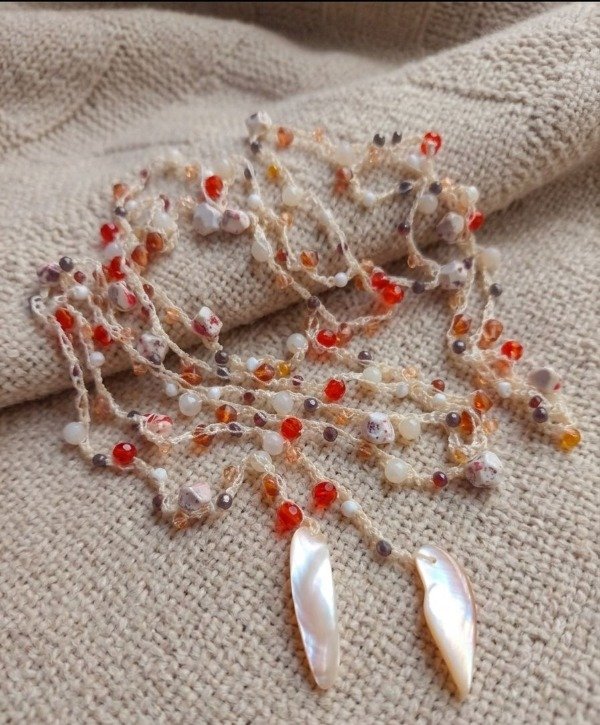 Miniatura de producto - 16