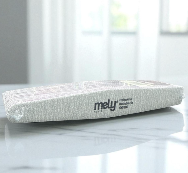 Producto - Lima 100/180 Mely
