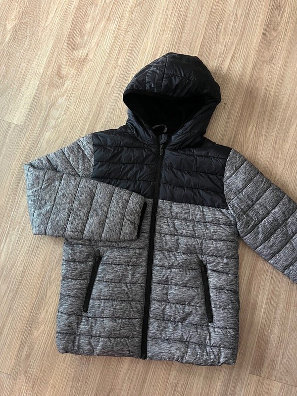 Producto - Campera Primark 10/11 años