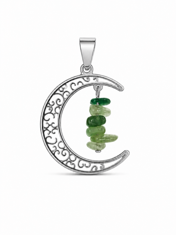 Miniatura de producto - 9